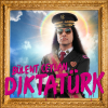 Bülent Ceylan Diktatürk