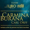Camina Burana