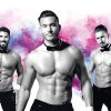 Chippendales - Get Naughty! World Tour