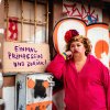 Cindy aus Marzahn_20 Jahre Cindy aus Marzahn_Pressebild
