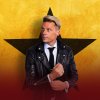 Dark Tenor_Symphonica
