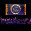 Der Herr der Ringe & Der Hobbit