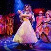 Die Schoene und das Biest - das Musical