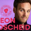 Dr. Leon Windscheid