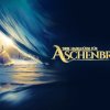Drei Haselnüsse für Aschenbrödel