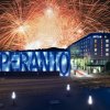 Esperanto Silvestergala