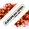 European Open Pool Championship