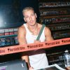 FL_Foto_HQ