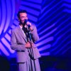 Giovanni Zarrella