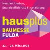 hausplus24