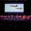 HC_TheBestofHansZimmer