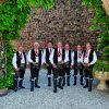 KastelrutherSpatzen_20232024_HerzundHeimat