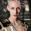 lisa eckhart_ich war mal wer