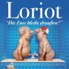 Loriot