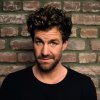 Luke Mockridge 