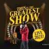 This is the greatest show - Die größten Musical Hits aller Zeiten