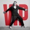 Özcan Cosar_VIP