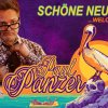 Paul Panzer_Schöne neue Welt_ 2025