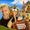 sascha-grammel_warum-denn-nich