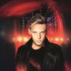 Symphonic Evolution - Rock meets Klassik