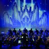 The Music of Hans Zimmer and Others