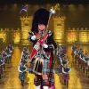 The Scottish Music Parade_2025
