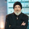 Torsten Straeter_21.02.2027
