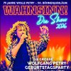 Wahnsinn! Show 2026