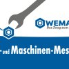 WEMAG-Messe_2022