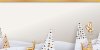 Festtags-Arrangements_2026-2027