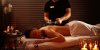 Merveille Arctique Massage